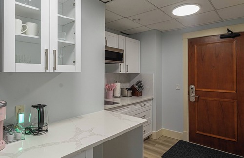 Canmore Apartamento | Solara Hotel room with Pool-Hot tub-Gym