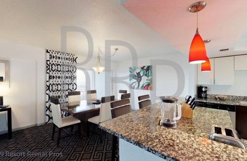 Surfside Condominio | Solara Surfside ™ - 2 habitaciones