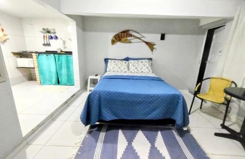 Tucuns Apartamento | Solares le Bardot
