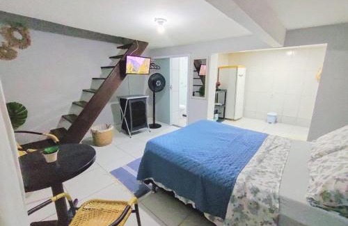 Tucuns Apartamento | Solares le Bardot