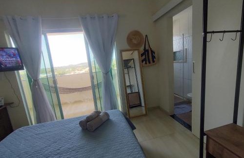 Tucuns Apartamento | Solares Tucuns Búzios