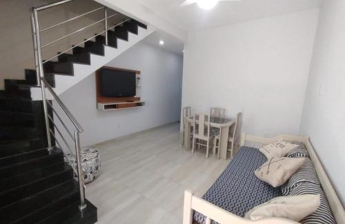 Tucuns Apartamento | Solares Tucuns Búzios
