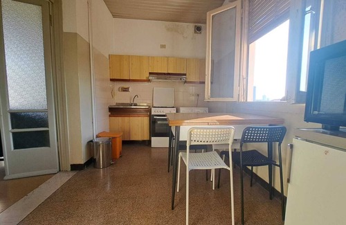 Porta Venezia Apartamento | SOLARIA Apartment