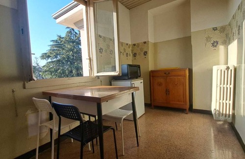 Porta Venezia Apartamento | SOLARIA Apartment