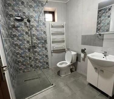 Galati Apartamento | Solaria Apartment
