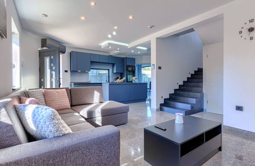 Sveti Bartol Casa | Solaria by Interhome
