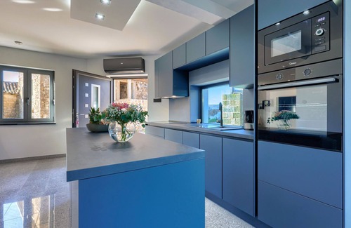 Sveti Bartol Casa | Solaria by Interhome