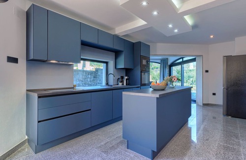 Sveti Bartol Casa | Solaria by Interhome