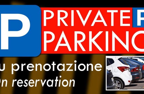Milazzo Cama Y Desayuno | Solaris B&B