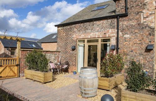 York Casa | Solaris