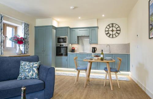 York Casa | Solaris