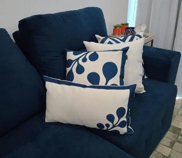 Ilheus Apartamento | Solaris Residencial Clube