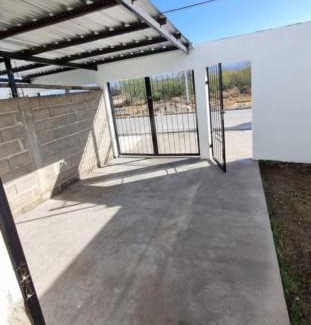 Catamarca Apartamento | Solaz del Valle