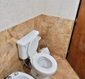 Catamarca Apartamento | Solaz del Valle