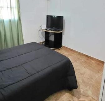 Catamarca Apartamento | Solaz del Valle