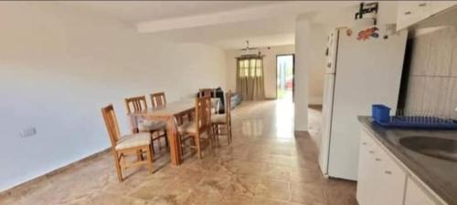 Catamarca Apartamento | Solaz del Valle