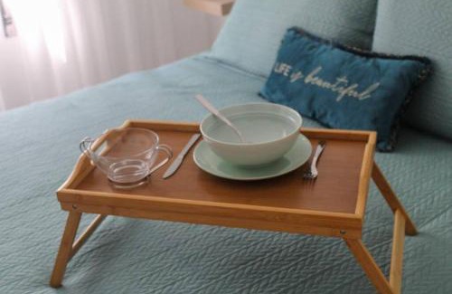 Cavacos Apartamento | Solbelo Quarteira Beach