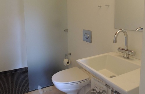 Millinge Casa | Solbjerggaard B&B