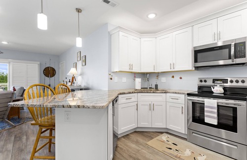 Gypsum Condominio | Sold no longer available to rent