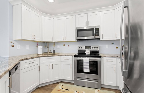 Gypsum Condominio | Sold no longer available to rent