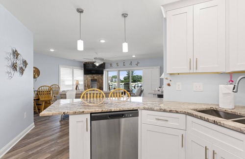 Gypsum Condominio | Sold no longer available to rent