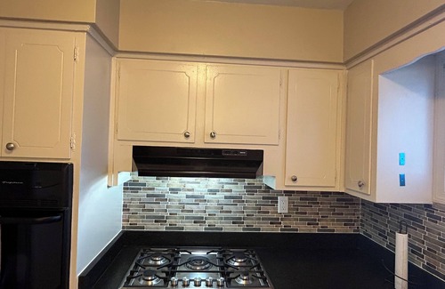 Columbus Casa | Soldier/Family Charming 3bed/2bath