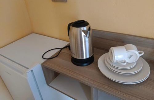 Chaneng Casa | SolDin Guest House