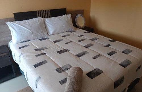 Chaneng Casa | SolDin Guest House