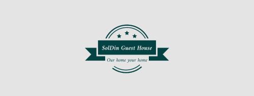 Bela-Bela Casa | SolDin Guest House