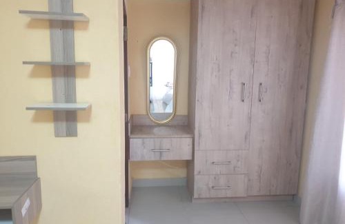 Bela-Bela Casa | SolDin Guest House
