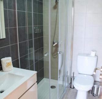 Aveiro Casa | Soldouro Guesthouse