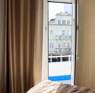 Aveiro Casa | Soldouro Guesthouse