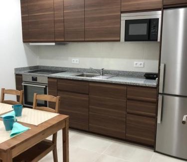 Aveiro Casa | Soldouro Guesthouse