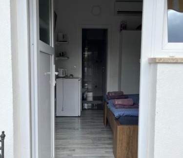 Mali Maj Casa | Sole 3