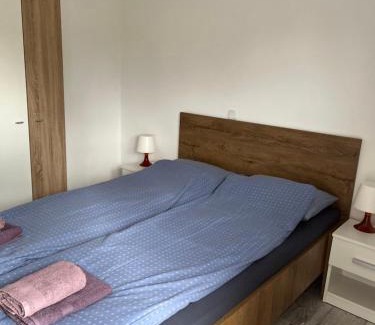 Mali Maj Casa | Sole 3
