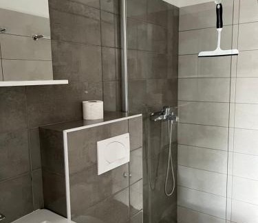 Mali Maj Casa | Sole 3