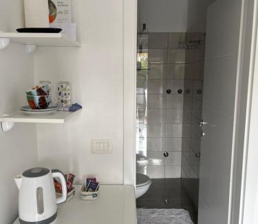 Mali Maj Casa | Sole 3