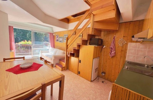 Marilleva Apartamento | Sole Alto Charm, Parking & Wi-Fi