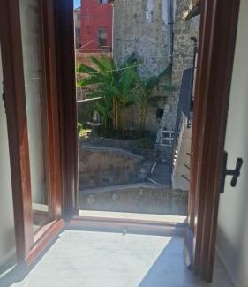 Campagnano di Roma Apartamento | SoLe Apartment