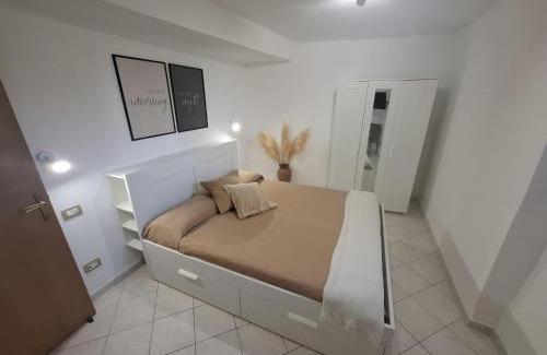 Campagnano di Roma Apartamento | SoLe Apartment