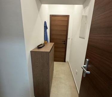 Opatija Apartamento | Sole di Mare