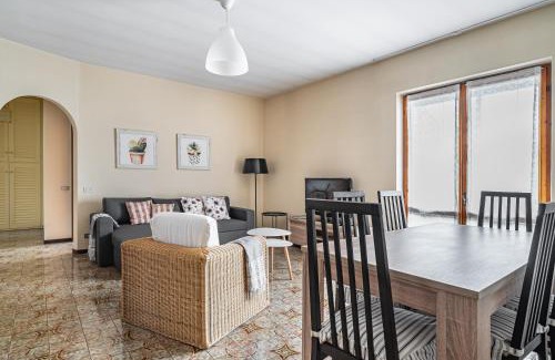 Zorzino Apartamento | Sole E Lago - Iseo View - by HOST4U