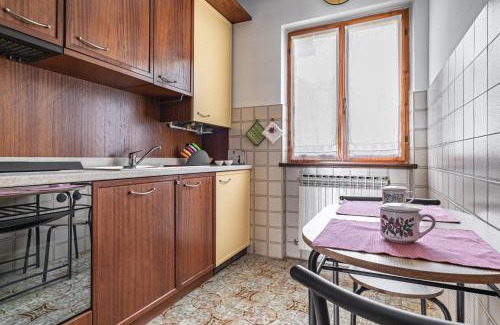 Zorzino Apartamento | Sole E Lago - Iseo View - by HOST4U