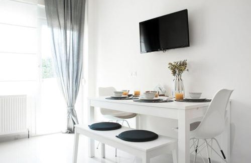 Thermaikos Apartamento | Sole e mare