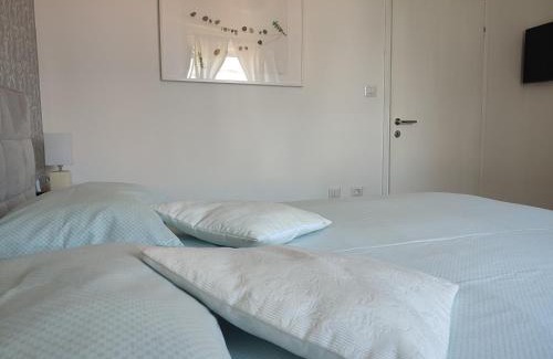 Brulo Apartamento | Sole e Mare new apartment Poreč