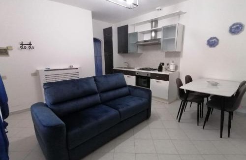 Anzio Apartamento | Sole e relax da Michelle