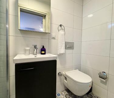 Alacati Hotel | Sole Hotel Alaçatı