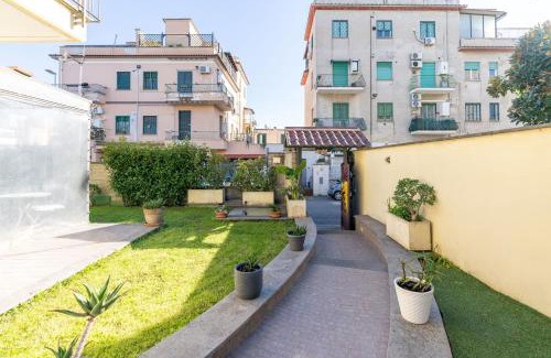 Quartiere XXIII Alessandrino Cama Y Desayuno | sole
