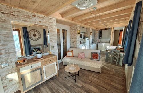 Maccagno Apartamento | Sole & Lago-Lake