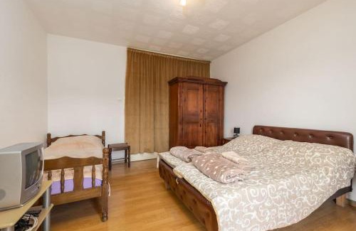 Meljine Apartamento | Sole Solei apartman 2 - Meljine